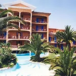Quinta Da Lagoa Hotel Praia de Mira