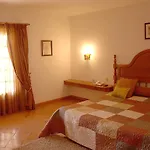 Quinta Da Lagoa