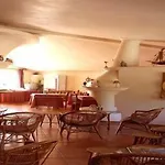 Hotel Quinta Da Lagoa 3*