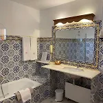 Quinta Da Lagoa Hotel 3*
