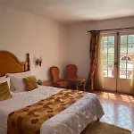 Hotel Quinta Da Lagoa Praia de Mira
