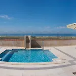 Quinta Da Lagoa Hotel Praia de Mira