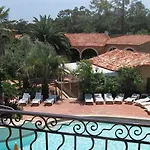 Quinta Da Lagoa Praia de Mira