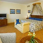 Hotel Quinta Da Lagoa