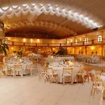 Hotel Quinta Da Lagoa