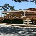 Hotel Quinta Da Lagoa Praia de Mira