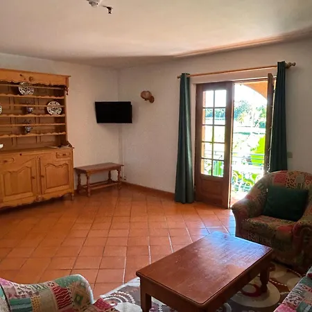 Quinta Da Lagoa Otel