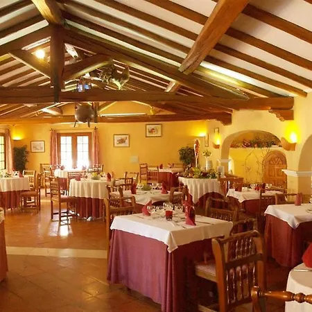 Отель Quinta Da Lagoa 3*