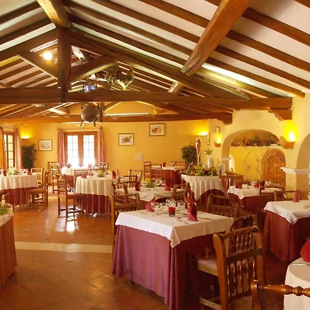 Quinta Da Lagoa 3* Прая-ди-Мира