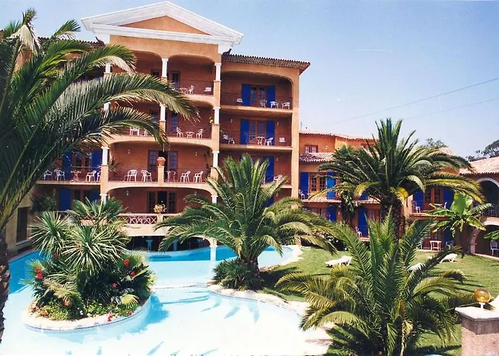 Quinta Da Lagoa Otel Praia de Mira
