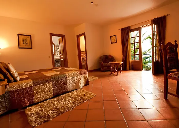 Quinta Da Lagoa Praia de Mira