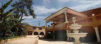 Quinta Da Lagoa Praia de Mira