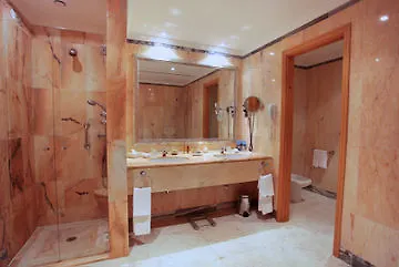 Quinta Da Lagoa Szálloda Praia de Mira