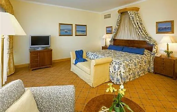 Szálloda Quinta Da Lagoa