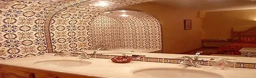 Szálloda Quinta Da Lagoa Praia de Mira