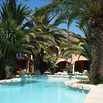 Hotel Quinta Da Lagoa 3*