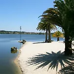 Quinta Da Lagoa