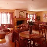 Quinta Da Lagoa