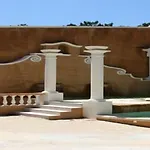 Quinta Da Lagoa Hotel