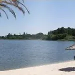 Quinta Da Lagoa Hotel