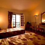 Hotel Quinta Da Lagoa Praia de Mira