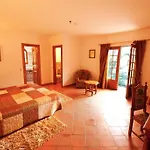Quinta Da Lagoa Hotel Praia de Mira