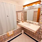 Quinta Da Lagoa 3*