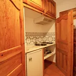 Hotel Quinta Da Lagoa