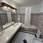 Quinta Da Lagoa Hotel Praia de Mira