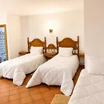 Otel Quinta Da Lagoa 3*