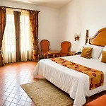 Otel Quinta Da Lagoa Praia de Mira