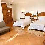 Quinta Da Lagoa Praia de Mira