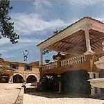 Quinta Da Lagoa Praia de Mira