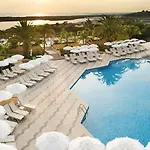 Quinta Da Lagoa 3*