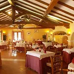 Hotel Quinta Da Lagoa 3*