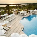 Hotel Quinta Da Lagoa 3*