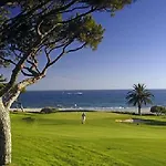 Quinta Da Lagoa 3* Praia de Mira
