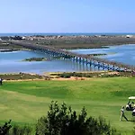 Hotel Quinta Da Lagoa Praia de Mira