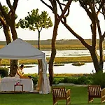 Quinta Da Lagoa 3*