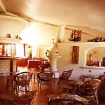 Otel Quinta Da Lagoa 3*