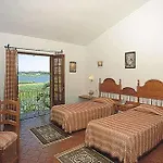 Otel Quinta Da Lagoa 3*