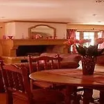 Hotel Quinta Da Lagoa Praia de Mira