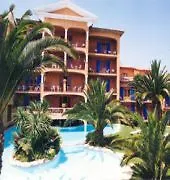 Otel Quinta Da Lagoa Praia de Mira