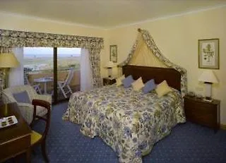 Hotel Quinta Da Lagoa Praia de Mira