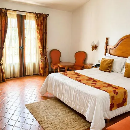 Otel Quinta Da Lagoa Praia de Mira