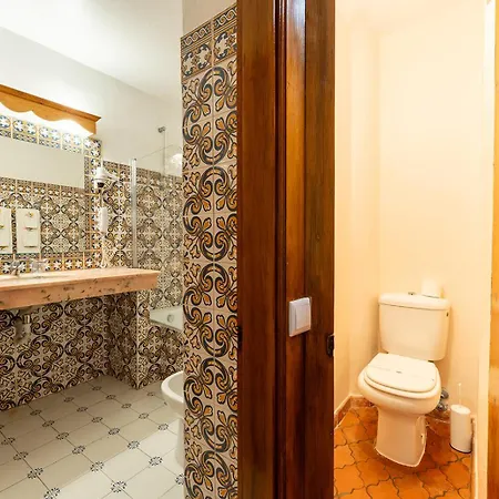 Quinta Da Lagoa Otel 3*