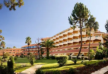 Quinta Da Lagoa 3*