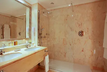 Quinta Da Lagoa 3* 프라이아 데 미라