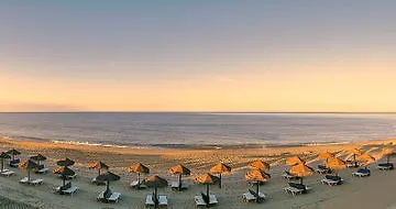 Quinta Da Lagoa ホテル 3*