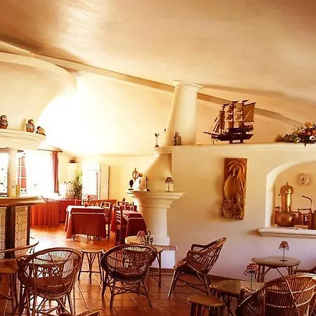 Quinta Da Lagoa Hotel Praia de Mira